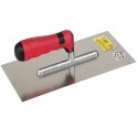 GLETIERA LUMYTOOLS CU SUPORT DIN ALUMINIU - 270 X 130 MM