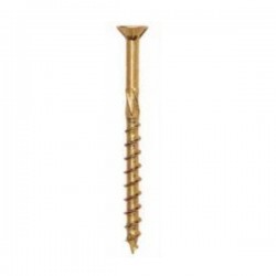 SURUB DULGHERIE 6 X 220 MM