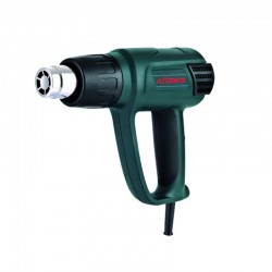 SUFLANTA AER CALD 2000 W HDA7303