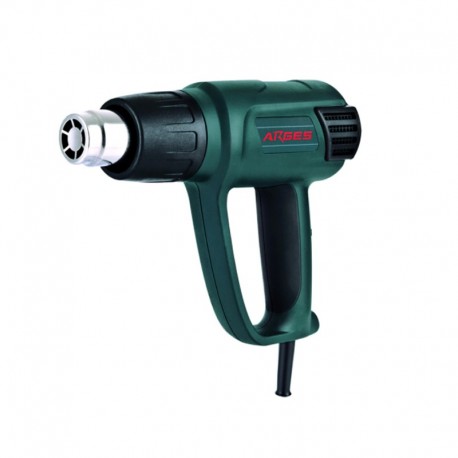 SUFLANTA AER CALD 2000 W HDA7303