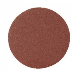 SET 10 DISCURI LUMYTOOLS DIN PANZA ABRAZIVA - GRANULATIE 100