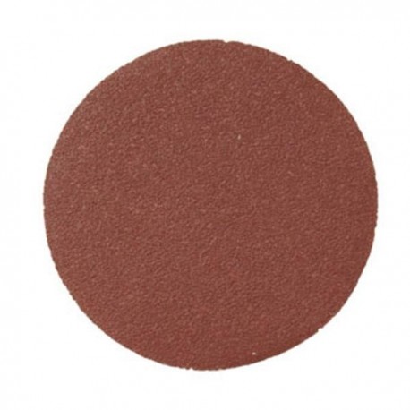 SET 10 DISCURI LUMYTOOLS DIN PANZA ABRAZIVA - GRANULATIE 100