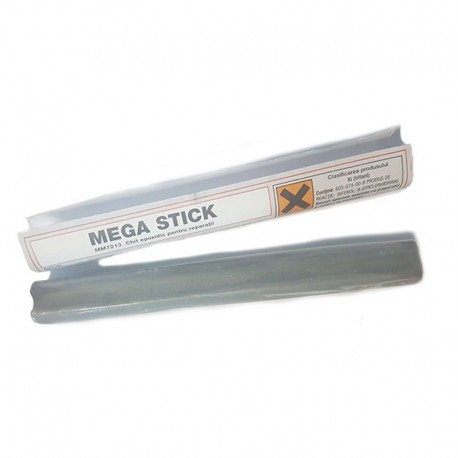 CHIT MEGA STICK
