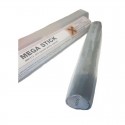 CHIT MEGA STICK