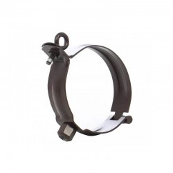 BRAMAC BRATARA BURLAN M