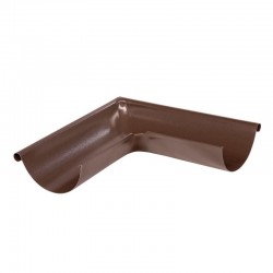 COLTAR JGHEAB WETTERBEST EXTERIOR RAL 8017 125/87