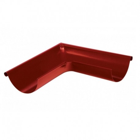 COLTAR JGHEAB WETTERBEST INTERIOR RAL 3011 125/87