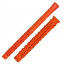 DIBLU MUNGO PENTRU MONTAJ UNIVERSAL 8 X 80 MM 222.51.48