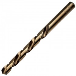 BURGHIU METAL HSS 9341 3 MM 152702