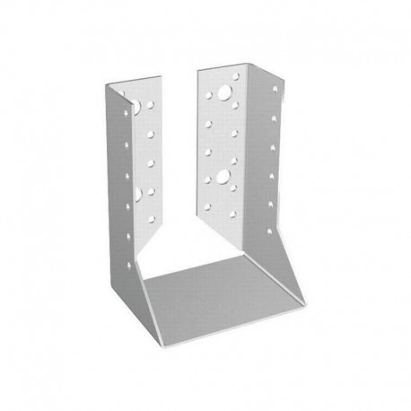 PAPUC SABOT NETED 80 X 120 X 160 MM HT120160I