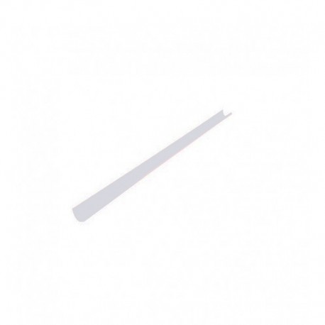 JGHEAB WETTERBEST ALUMINIU ZINCAT 4 M 125/87