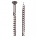 SURUB DULGHERIE SNK8280 - 8 X 280 MM