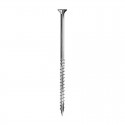SURUB DULGHERIE SNK8280 - 8 X 280 MM