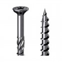 SURUB DULGHERIE SNK8280 - 8 X 280 MM