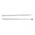 SURUB DULGHERIE SNK8280 - 8 X 280 MM
