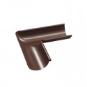 COLTAR JGHEAB WETTERBEST INTERIOR RAL 8017 125/87