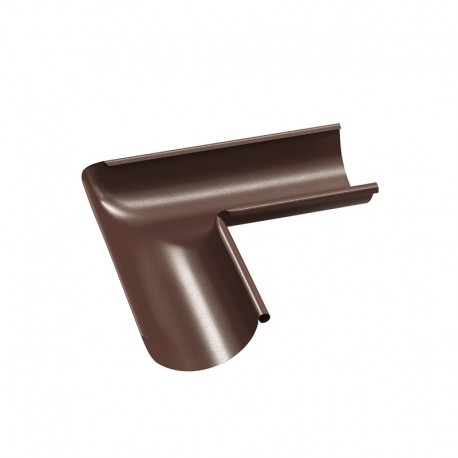 COLTAR JGHEAB WETTERBEST INTERIOR RAL 8017 125/87