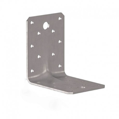 UNGHIULAR HOLZ 90X90 HT9090S