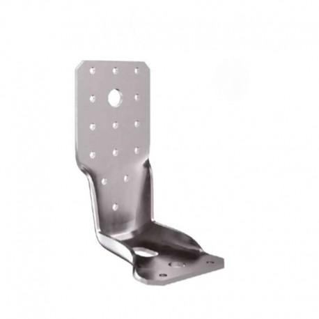 UNGHIULAR HOLZ - 135 HT13590E