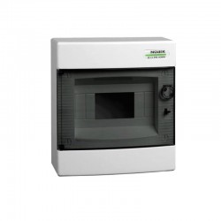 TABLOU APARENT NOARK 8 MODULE 101497