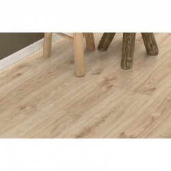 PARCHET LAMINAT EPL EGGER - STEJAR ZERMATT BEJ NISIP EPL092