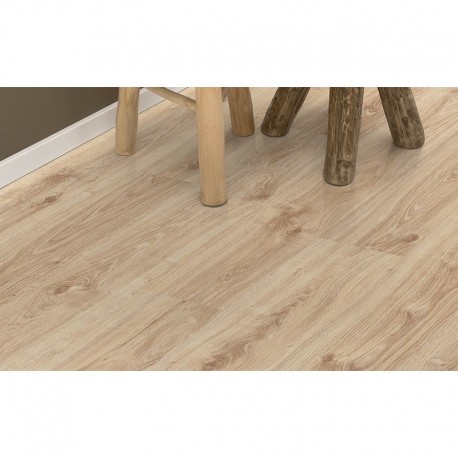 PARCHET LAMINAT EPL EGGER - STEJAR ZERMATT BEJ NISIP EPL092