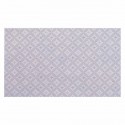 FAIANTA DECOR MAROCCO 2042-0501 ALBASTRU 40.2 X 25.2 cm