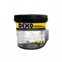 TENCUIALA T8300 F20 TRA 25 KG