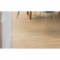 PARCHET LAMINAT EPL EGGER - STEJAR SORIA NATUR EPL179