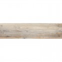 GRESIE PORT LEGNO BEIGE 90X 15 CM