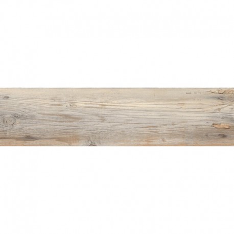 GRESIE PORT LEGNO BEIGE 90X 15 CM