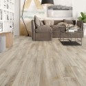 GRESIE PORT LEGNO BEIGE 90X 15 CM