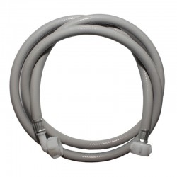 FURTUN ALIMENTARE MASINA DE SPALAT 200 CM EVP-FAQ2