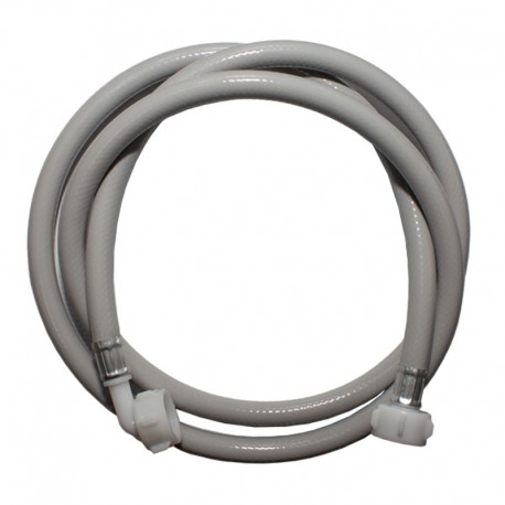 FURTUN ALIMENTARE MASINA DE SPALAT 200 CM EVP-FAQ2