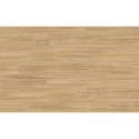 PARCHET LAMINAT EPL EGGER - STEJAR SORIA NATUR EPL179