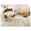 PARCHET LAMINAT EBL EGGER - ALBERTA OAK POLAR EBL008