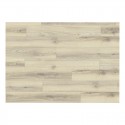 PARCHET LAMINAT EBL EGGER - ALBERTA OAK POLAR EBL008