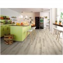 PARCHET LAMINAT EBL EGGER - ALBERTA OAK POLAR EBL008
