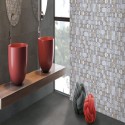 COLECTIA TERRAZZO