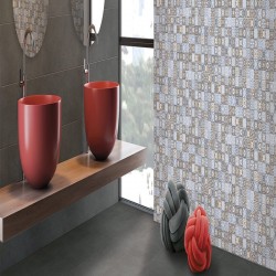 COLECTIA TERRAZZO