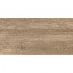 GRESIE CANADA MARO 6060-0101 30 X 60 CM