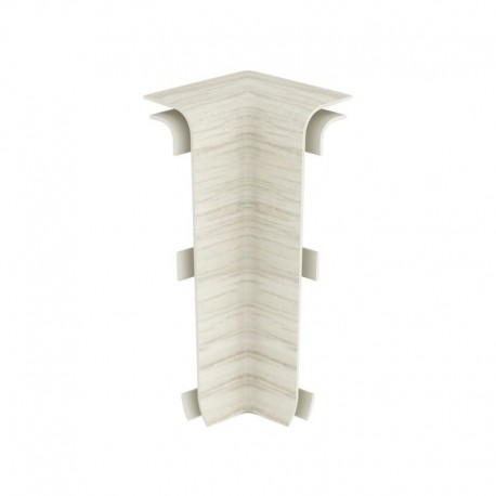 COLT INTERIOR ESQUERO - PLATAN ARIZONA 602