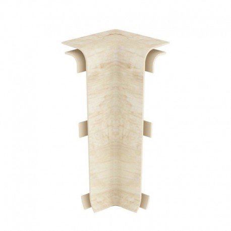 COLT INTERIOR ESQUERO STEJAR NODUROS 606