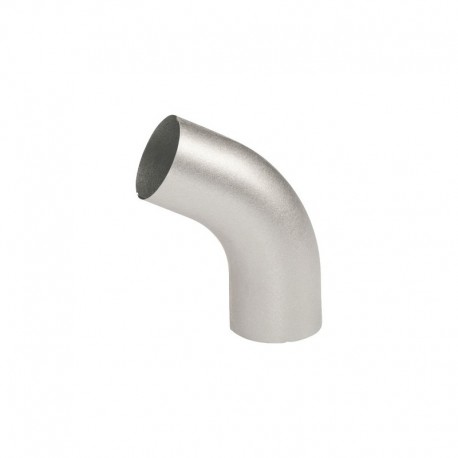 COT BURLAN WETTERBEST ALUMINIU ZINCAT 125/87