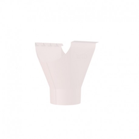 RACORD JGHEAB BURLAN WETTERBEST 9010 150/97