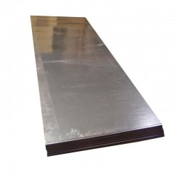 TABLA NEAGRA - 3 X 1000 X 2000 MM