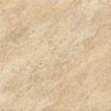 PLACA CERAMICA SOLID ATAKAMA 2.0 BEIGE