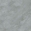 PLACA CERAMICA SOLID ATAKAMA 2.0 LIGHT GREY