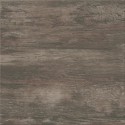 PLACA CERAMICA SOLID WOOD 2.0 BROWN