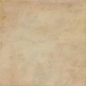 PLACA CERAMICA SOLID STONE 2.0 BEIGE